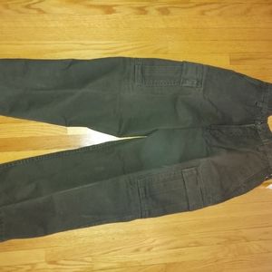 Unionbay Boys Cargo Pants